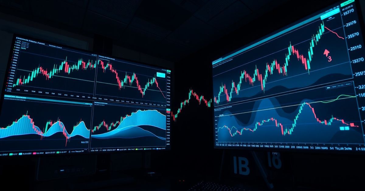 유동성이란 무엇인가요? 완벽한 가이드 2026