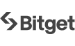 bitget