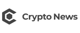 crypto news