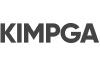 kimpga