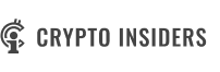 crypto insiders