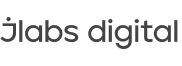 jlabs