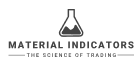 material indicators
