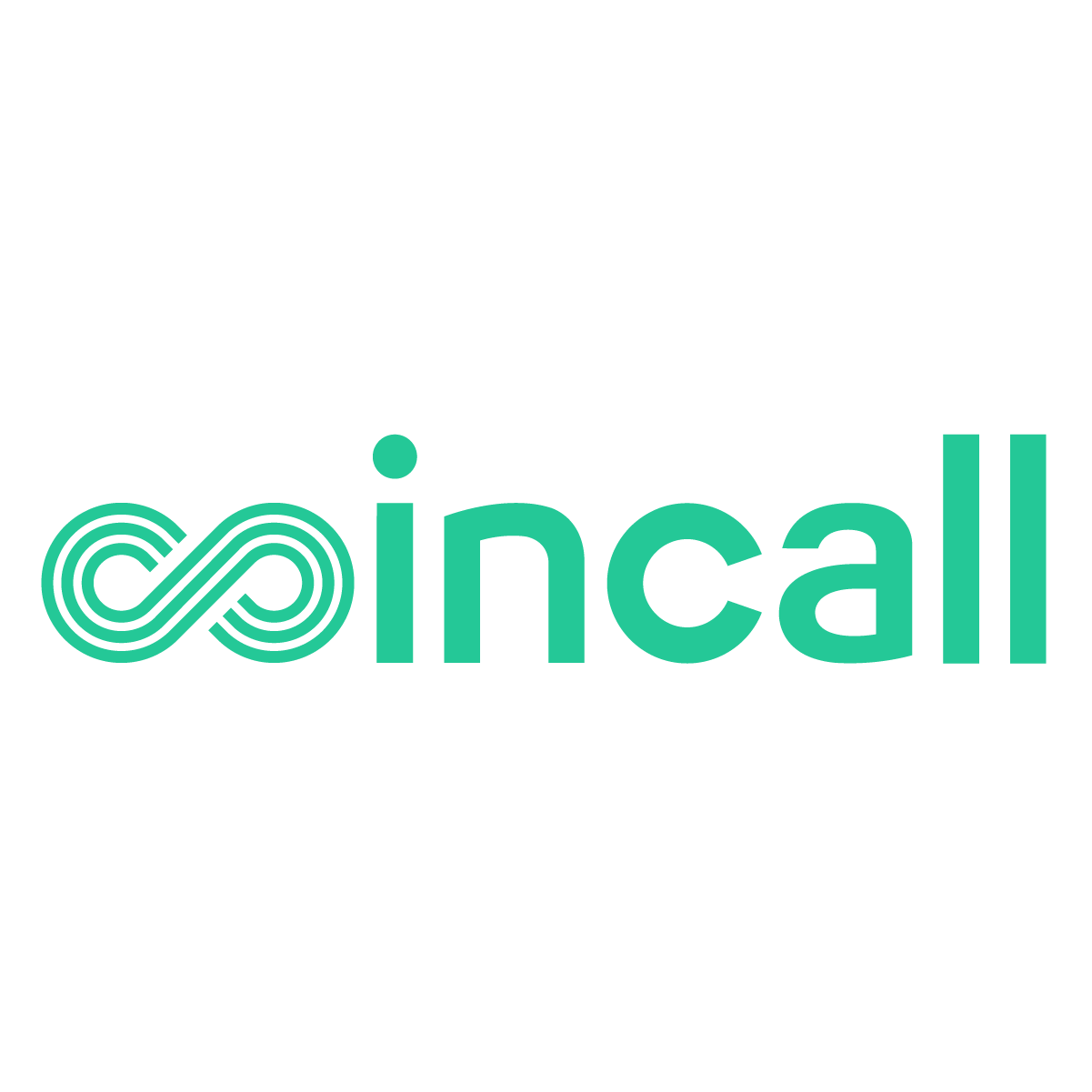 coincall