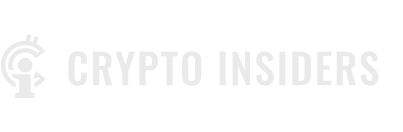 crypto insiders