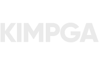 kimpga